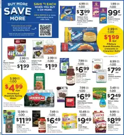 Fred Meyer weekly ad week 19 Page 7