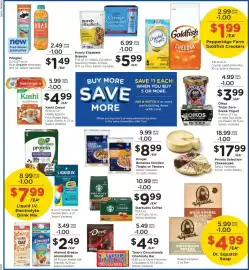 Fred Meyer weekly ad week 19 Page 8