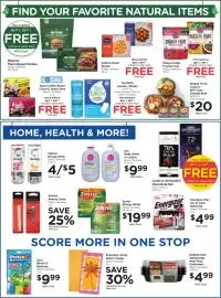 Fred Meyer weekly ad week 19 Page 9