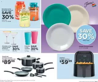 Fred Meyer weekly ad week 19 Page 3