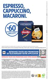 Catalogue Intermarché Express page 16