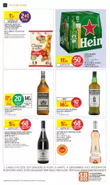 Catalogue Intermarché Express page 12