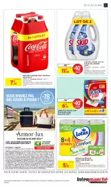 Catalogue Intermarché Express page 13
