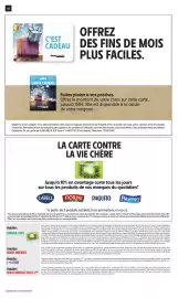 Catalogue Intermarché Express page 14