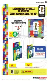 Catalogue Intermarché Express page 15