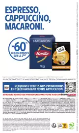 Catalogue Intermarché Express page 16