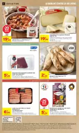 Catalogue Intermarché Express page 4