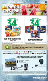 Catalogue Intermarché Express page 5