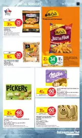 Catalogue Intermarché Express page 7