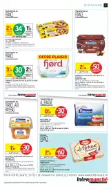 Catalogue Intermarché Express page 9