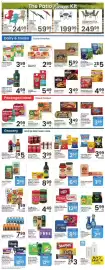 Albertsons weekly ad week 19 Page 3