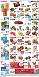 Albertsons weekly ad week 19 Page 4