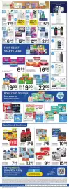 Albertsons weekly ad week 19 Page 5