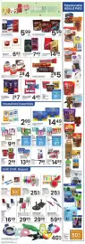 Albertsons weekly ad week 19 Page 6