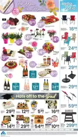 Albertsons weekly ad week 19 Page 7