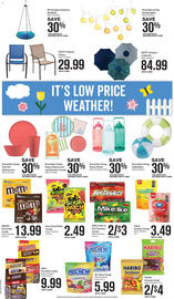 Mariano's weekly ad week 19 Page 12