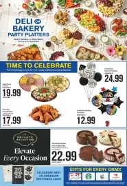 Mariano's weekly ad week 19 Page 11