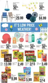 Mariano's weekly ad week 19 Page 12