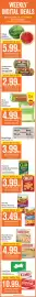 Mariano's weekly ad week 19 Page 2