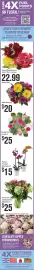 Mariano's weekly ad week 19 Page 4
