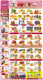 Cardenas weekly ad week 19 Page 4