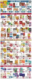 Cardenas weekly ad week 19 Page 2