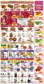 Cardenas weekly ad week 19 Page 3