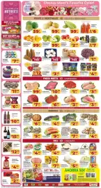 Cardenas weekly ad week 19 Page 4