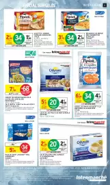 Catalogue Intermarché page 11