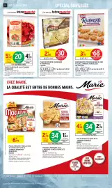 Catalogue Intermarché page 12