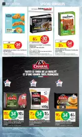 Catalogue Intermarché page 14