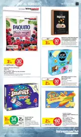 Catalogue Intermarché page 15