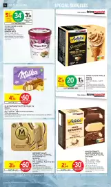 Catalogue Intermarché page 16