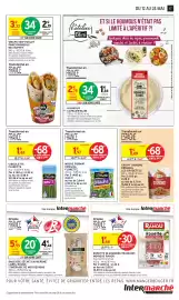 Catalogue Intermarché page 17