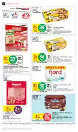 Catalogue Intermarché page 18
