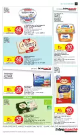 Catalogue Intermarché page 19