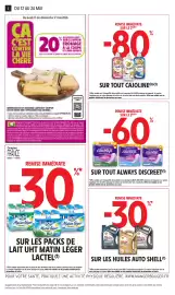 Catalogue Intermarché page 2
