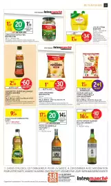 Catalogue Intermarché page 23