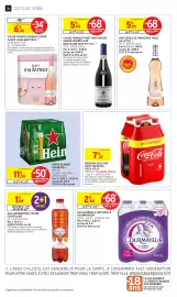 Catalogue Intermarché page 24