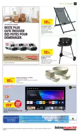 Catalogue Intermarché page 29