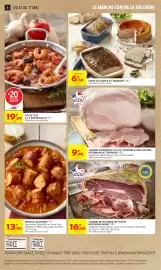 Catalogue Intermarché page 4