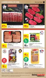 Catalogue Intermarché page 5