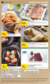 Catalogue Intermarché page 6