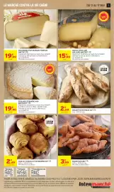 Catalogue Intermarché page 7