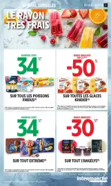Catalogue Intermarché page 9