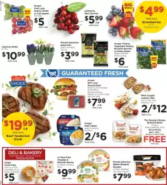 Fry's weekly ad week 19 Page 10