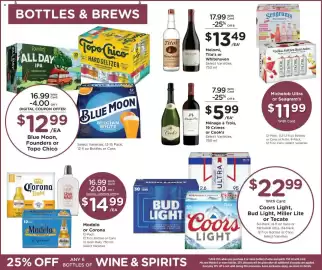 Fry's weekly ad week 19 Page 11