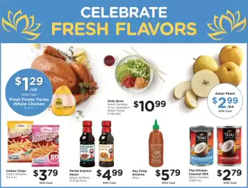 Fry's weekly ad week 19 Page 12
