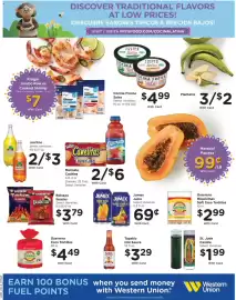Fry's weekly ad week 19 Page 13