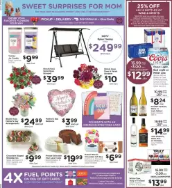 Fry's weekly ad week 19 Page 4